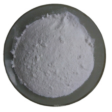 npk fertilizer SOP Fertilizer K2SO4 Potassium Sulphate